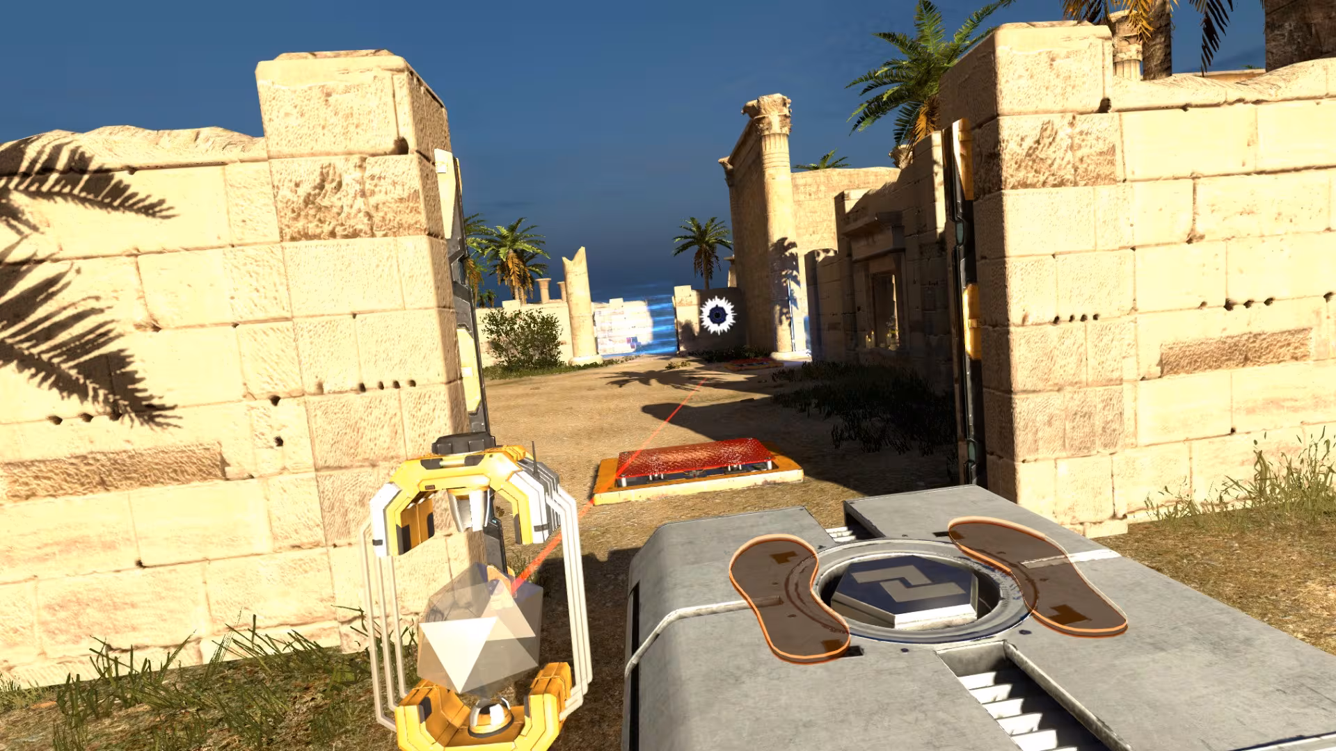 The Talos Principle VR - the-talos-principle-vr_5.avif