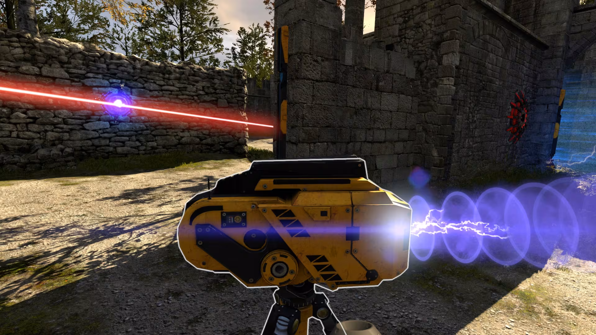 The Talos Principle VR - the-talos-principle-vr_6.avif