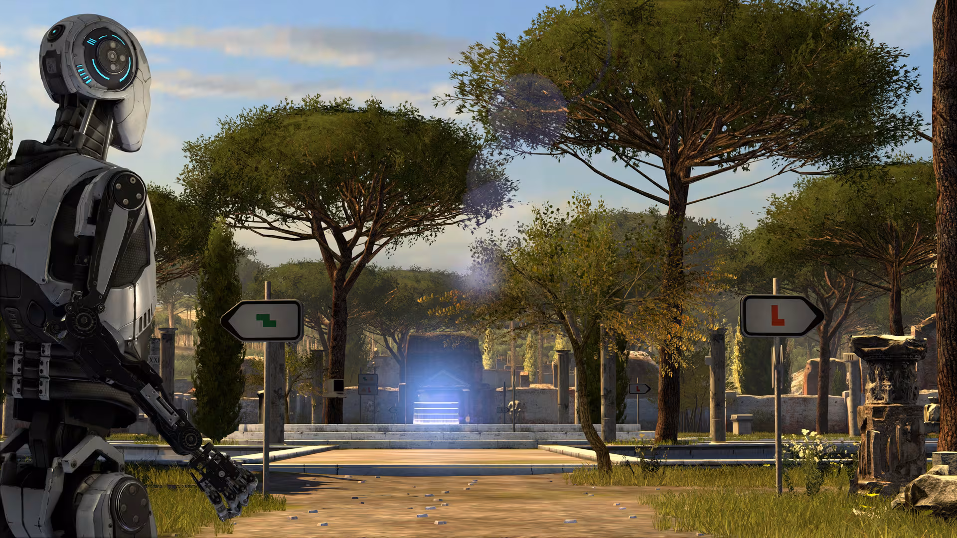 The Talos Principle - the-talos-principle_1.avif