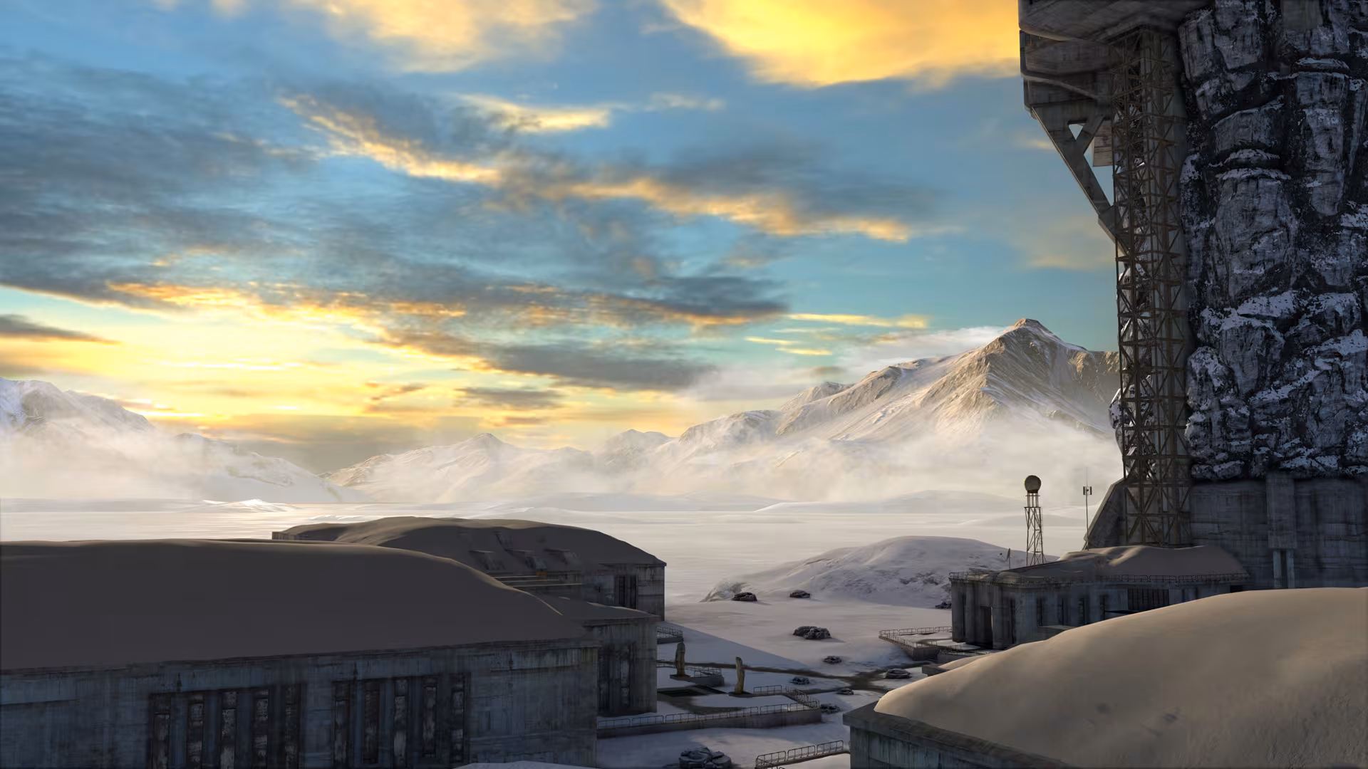 The Talos Principle - the-talos-principle_2.avif
