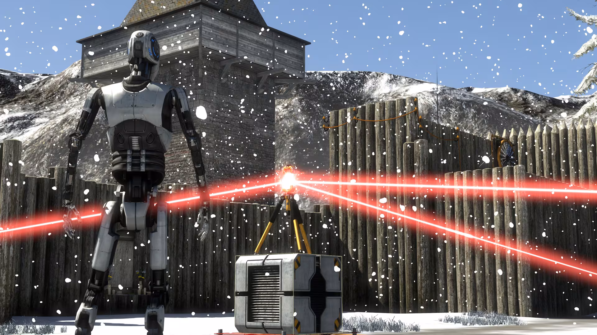 The Talos Principle - the-talos-principle_3.avif
