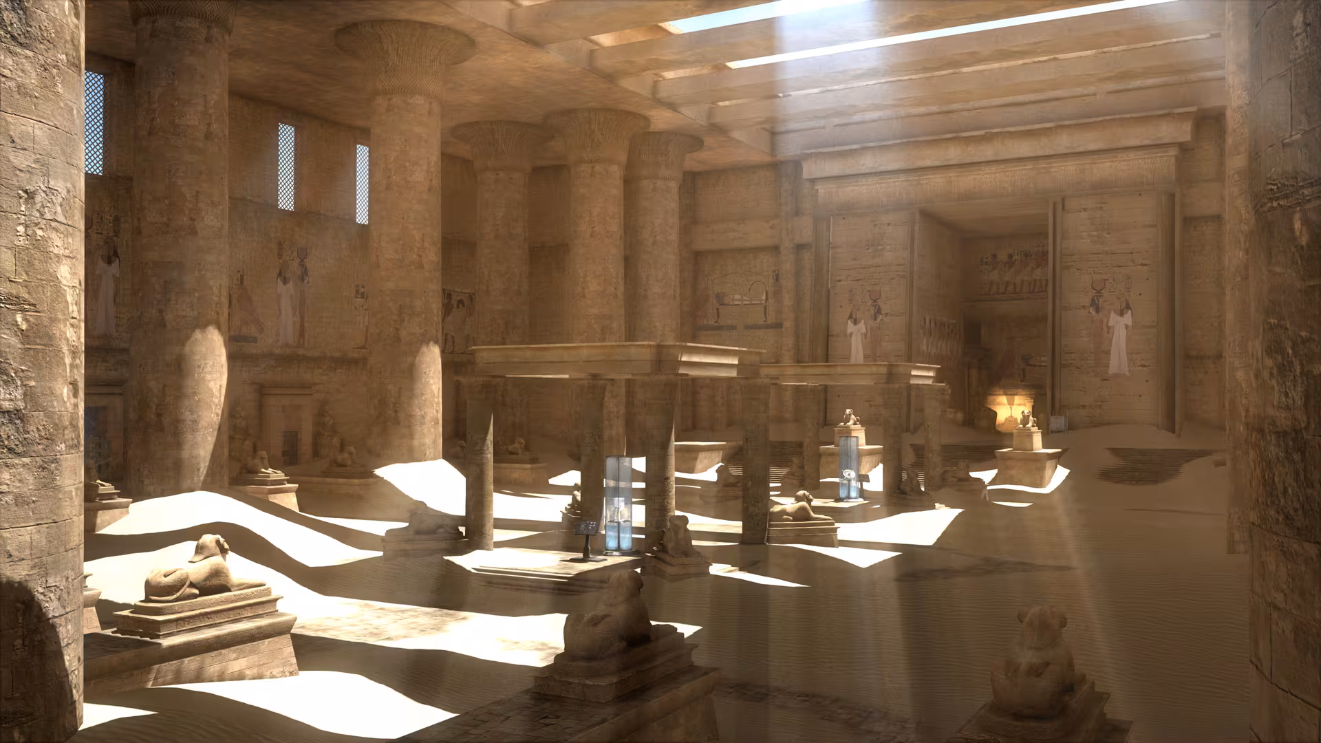 The Talos Principle - the-talos-principle_4.avif