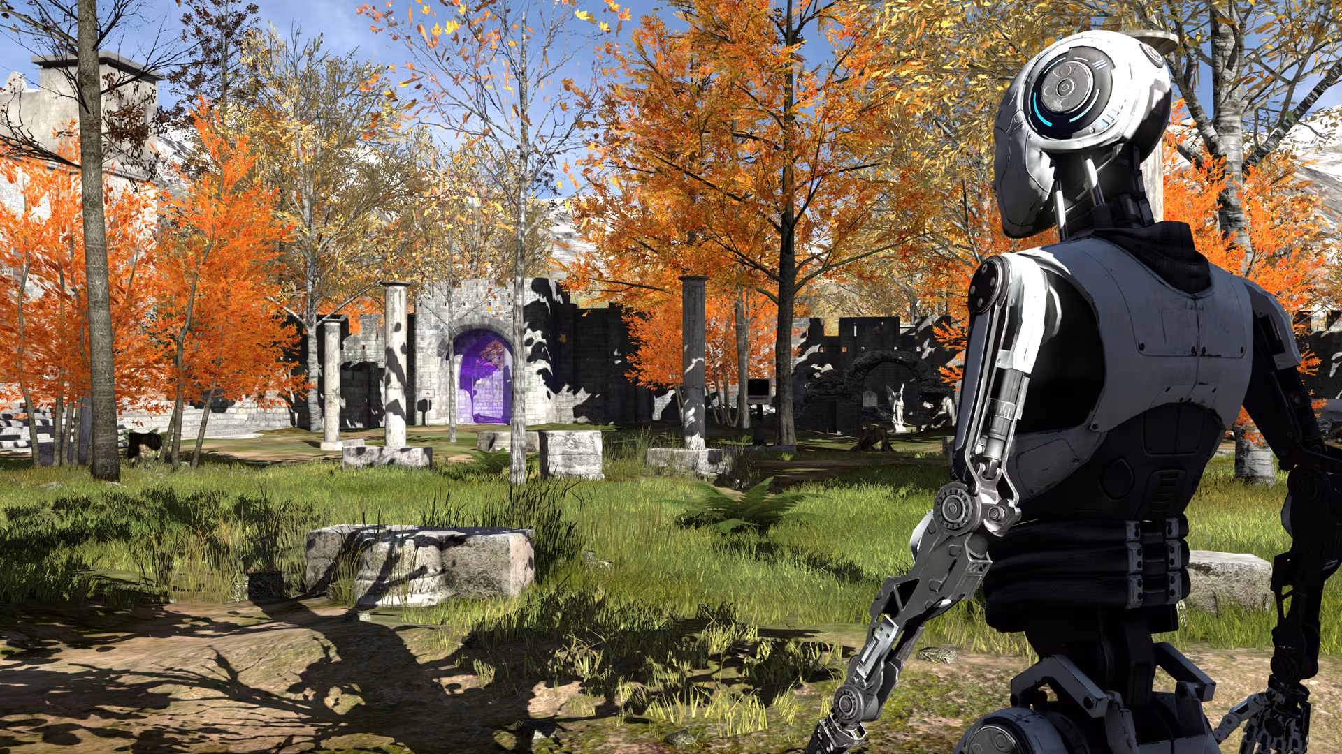 The Talos Principle - the-talos-principle_5.avif