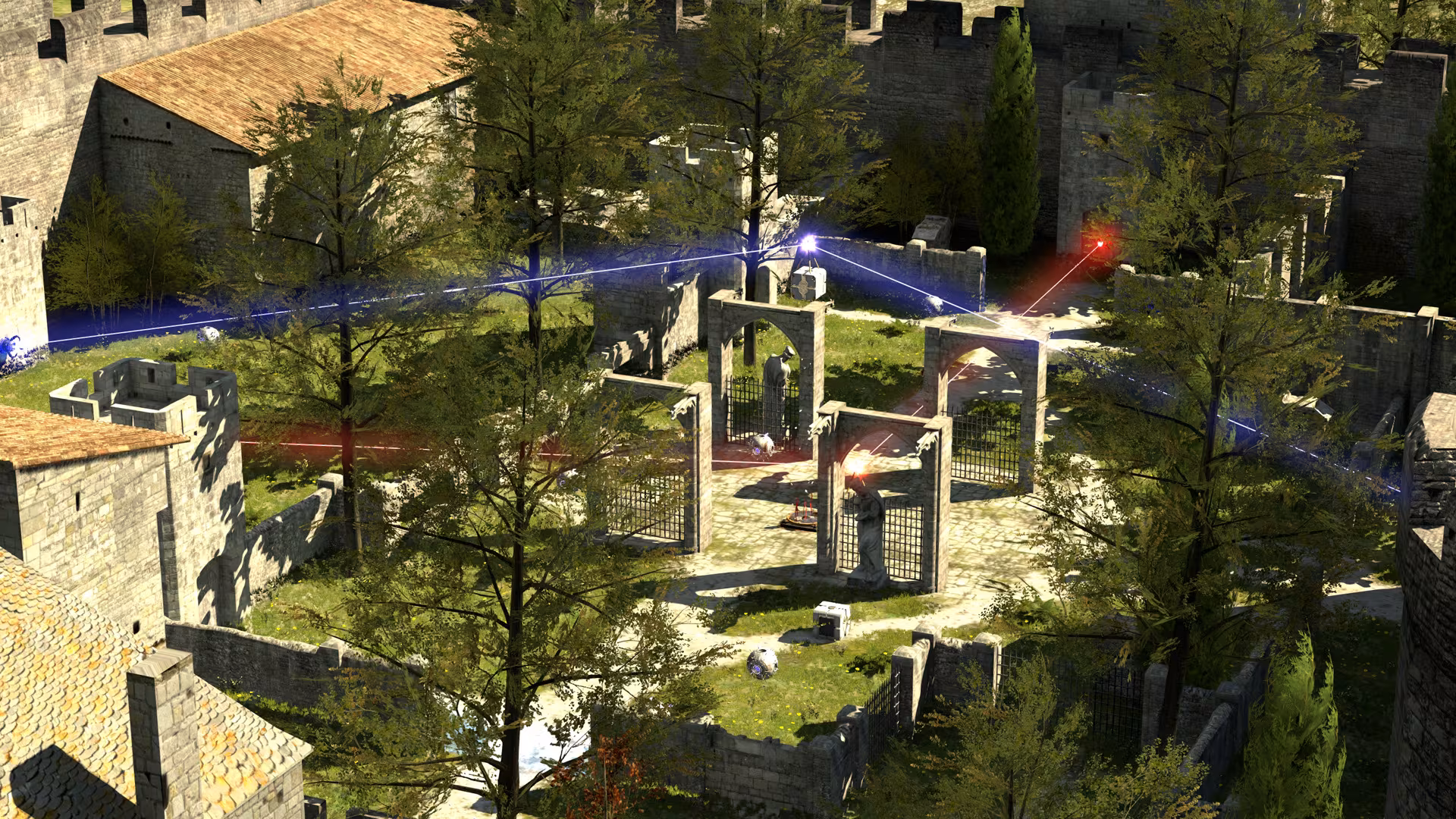 The Talos Principle - the-talos-principle_6.avif