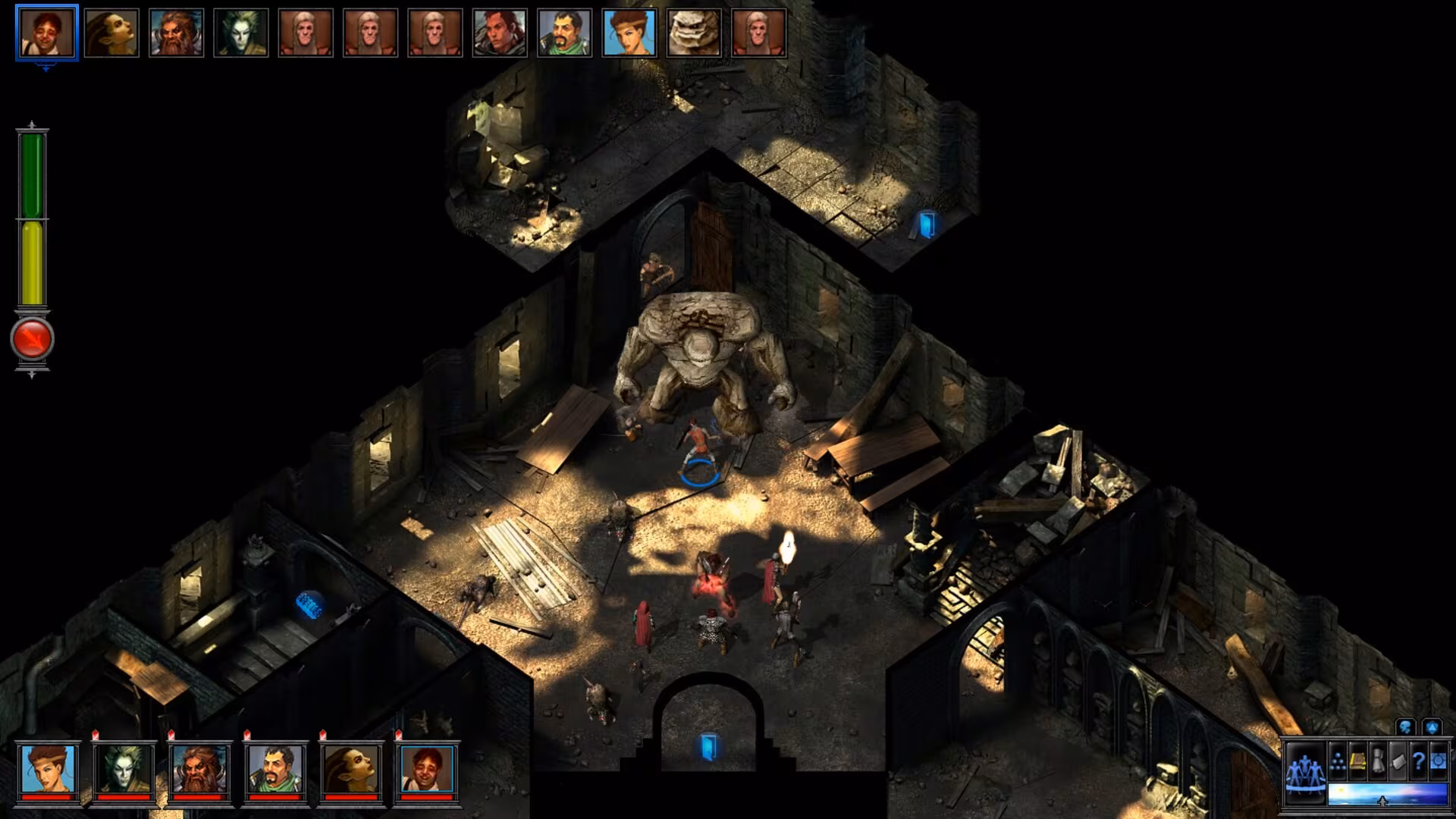 The Temple of Elemental Evil - the-temple-of-elemental-evil_1.avif