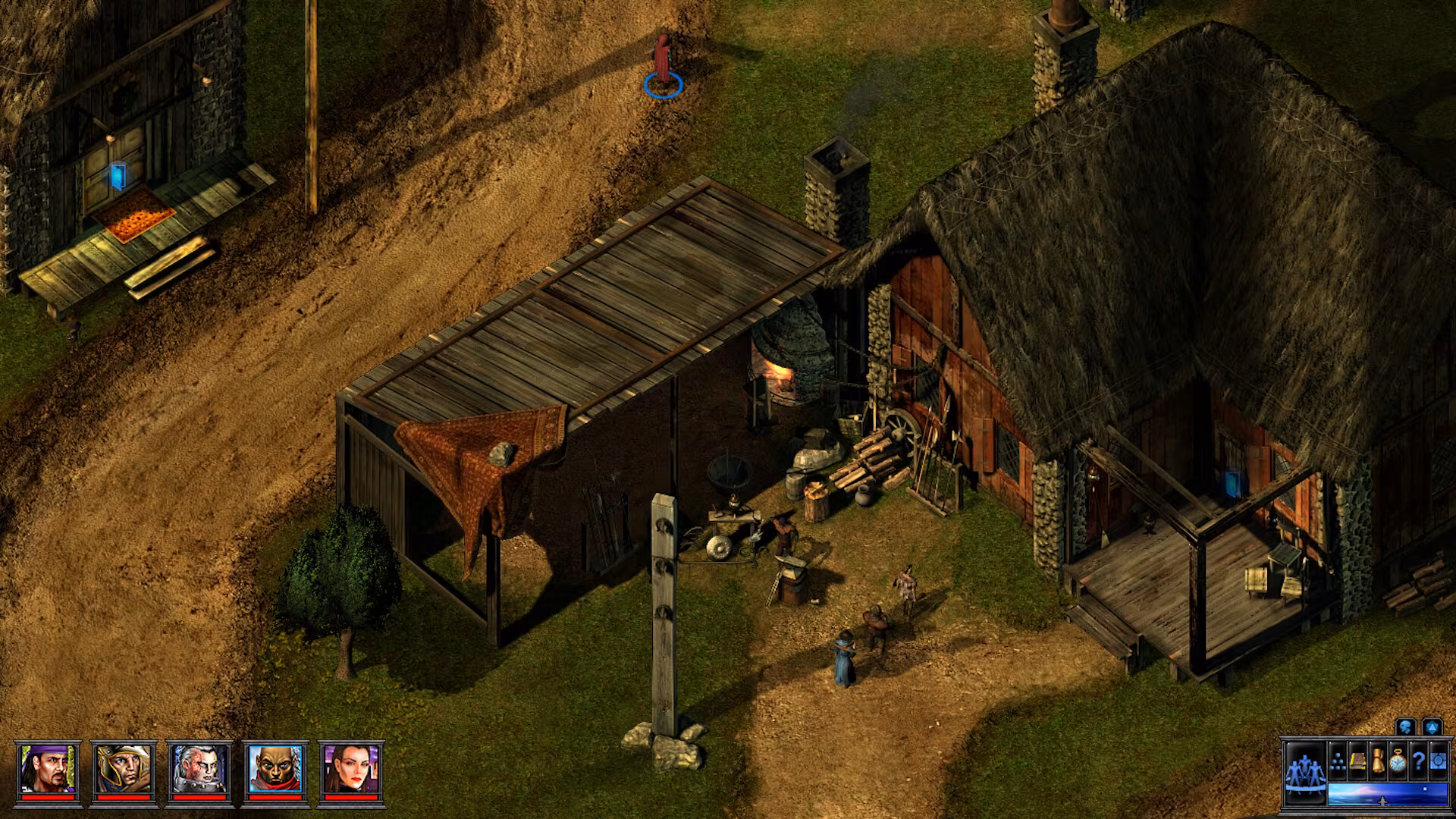 The Temple of Elemental Evil - the-temple-of-elemental-evil_2.avif