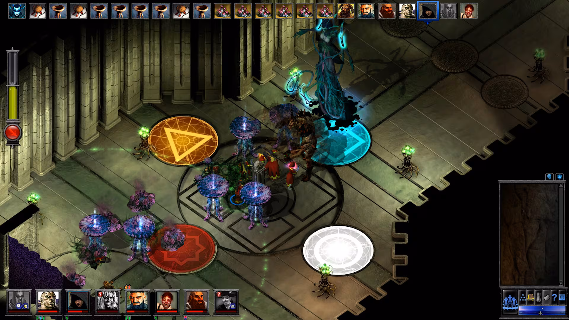 The Temple of Elemental Evil - the-temple-of-elemental-evil_4.avif