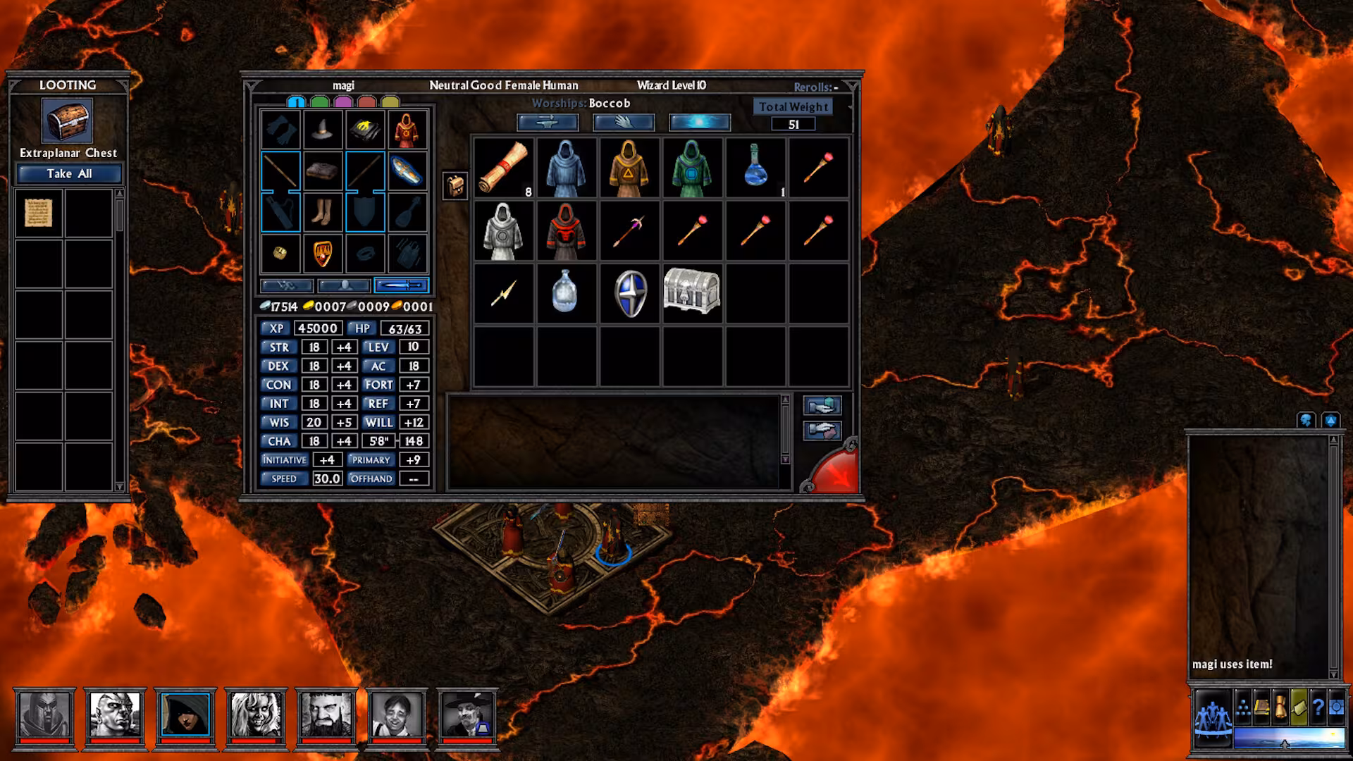 The Temple of Elemental Evil - the-temple-of-elemental-evil_5.avif