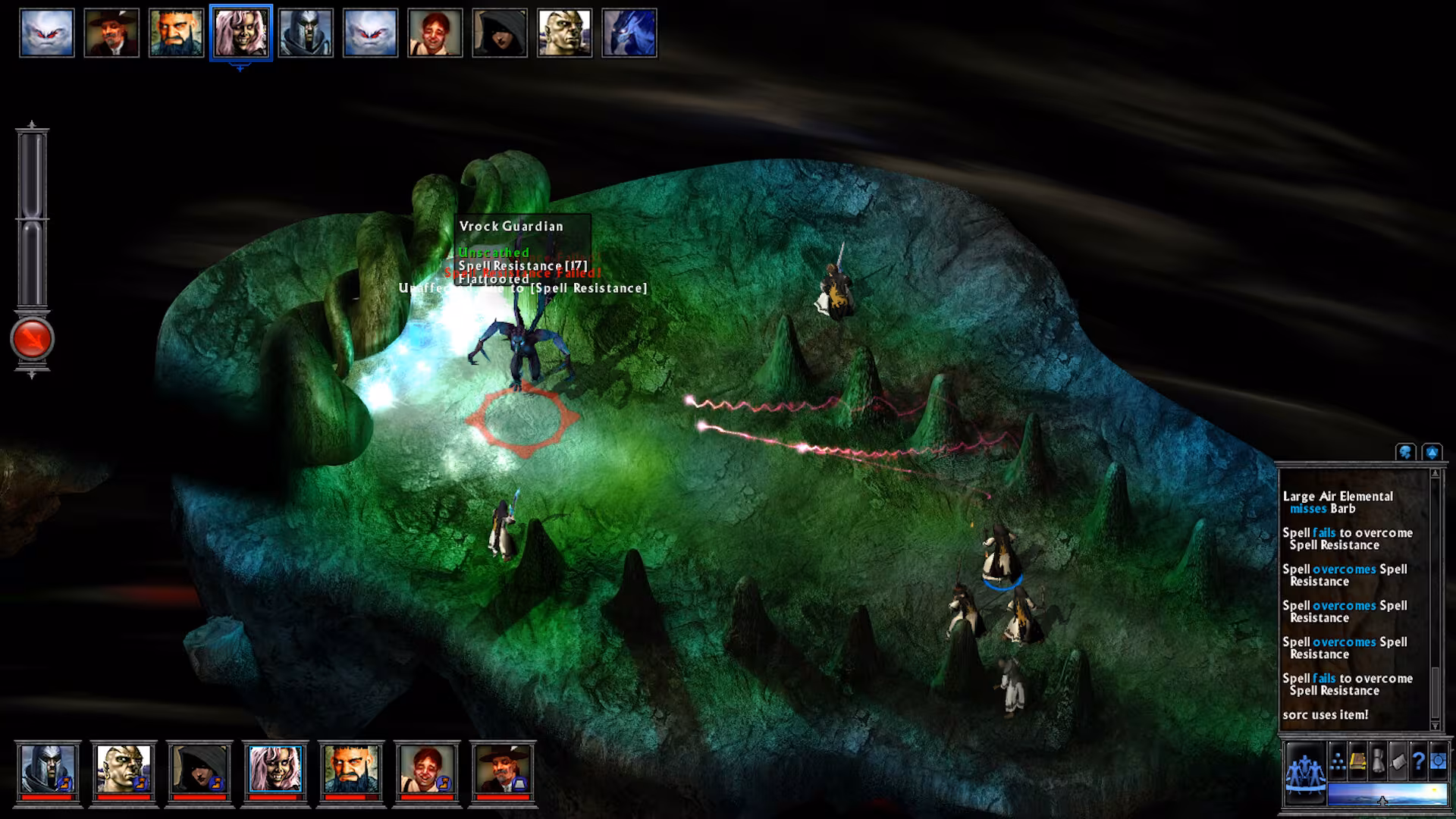 The Temple of Elemental Evil - the-temple-of-elemental-evil_6.avif