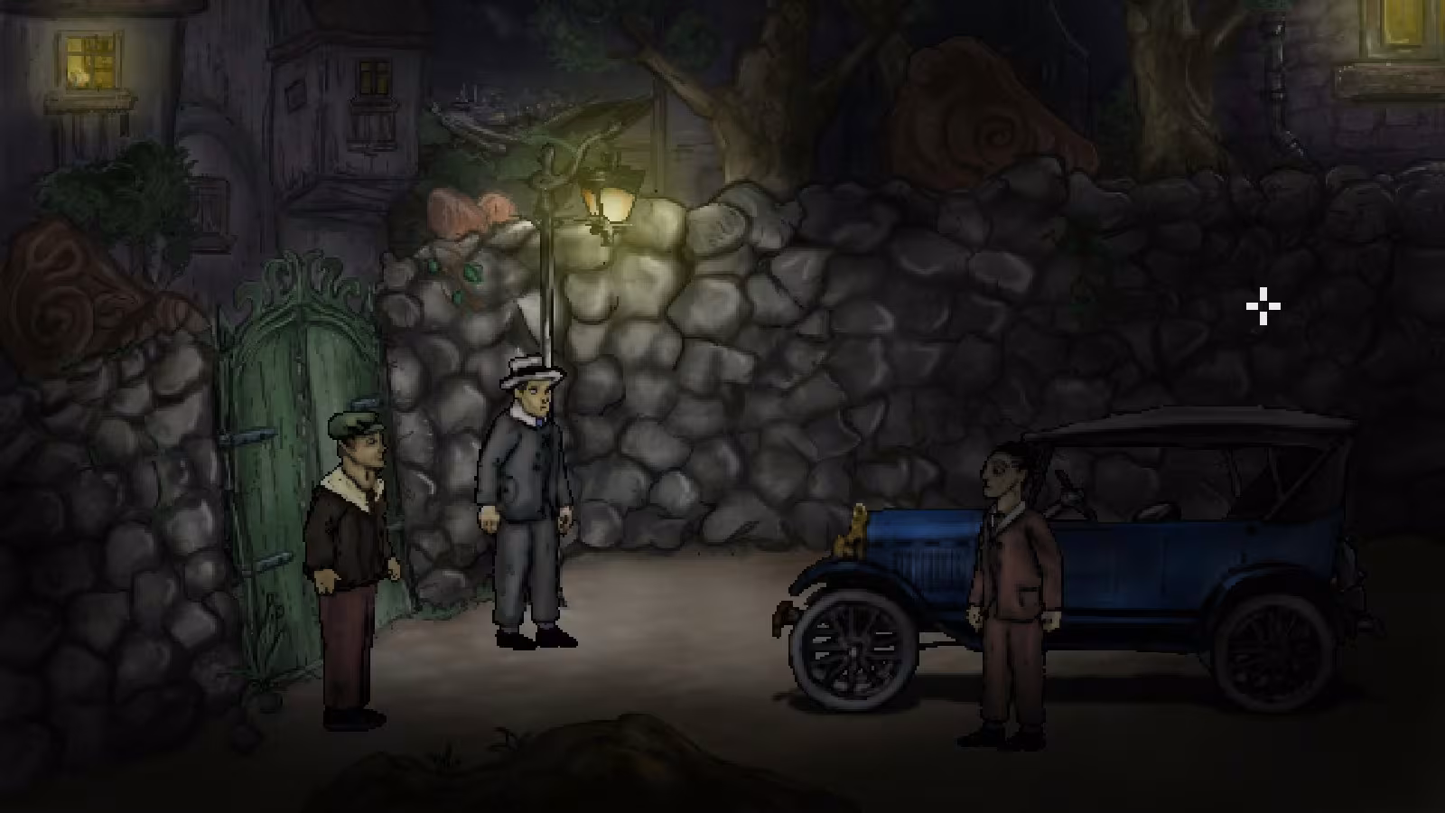 The Terrible Old Man - the-terrible-old-man_2.avif
