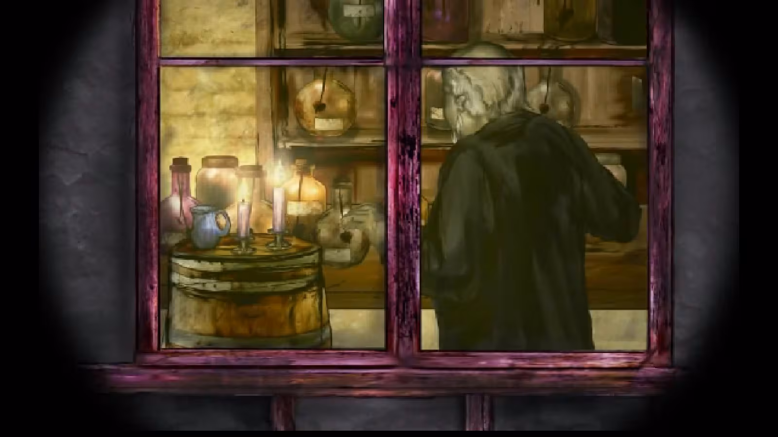 The Terrible Old Man - the-terrible-old-man_4.avif