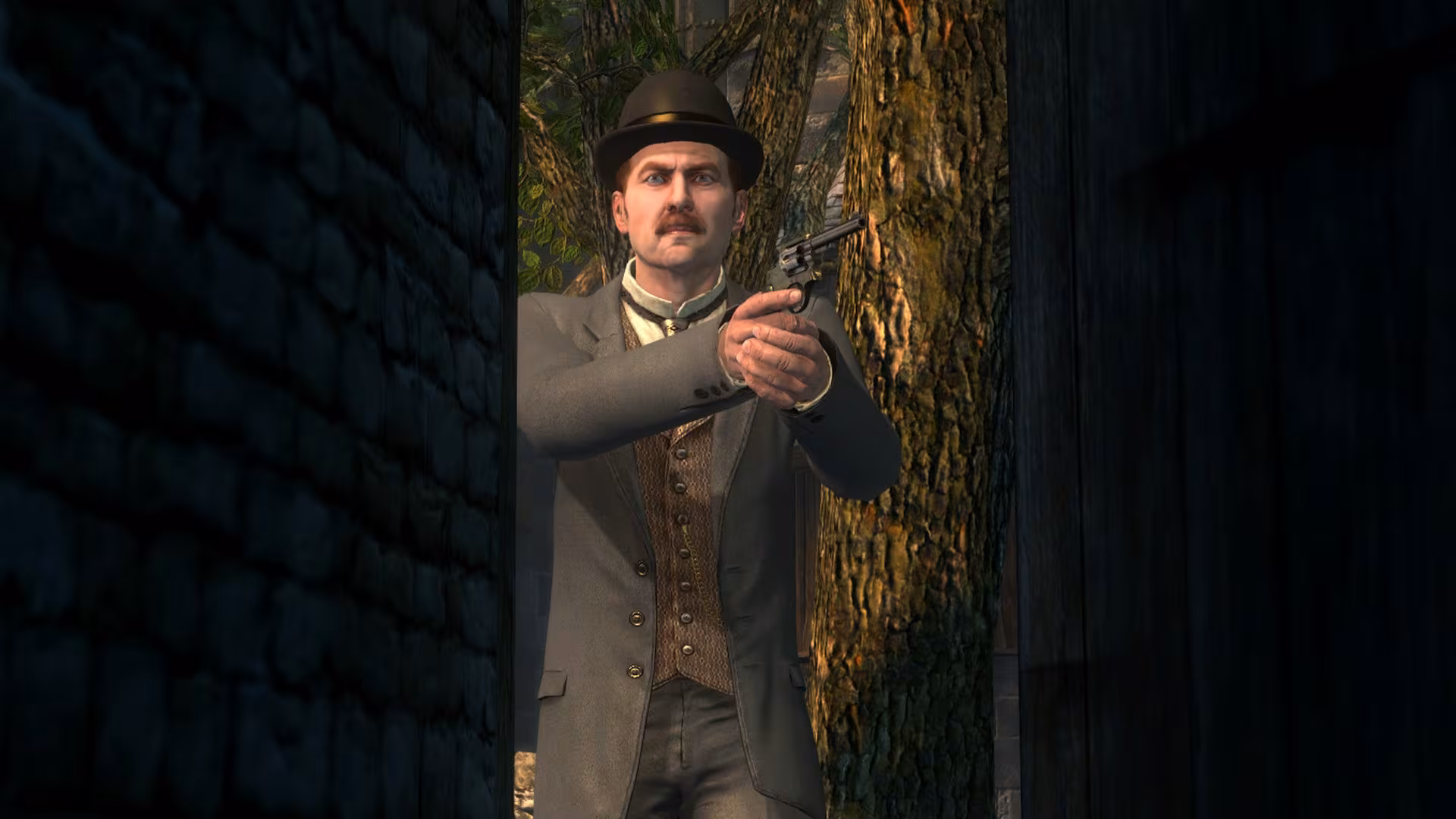 The Testament of Sherlock Holmes - the-testament-of-sherlock-holmes_1.avif