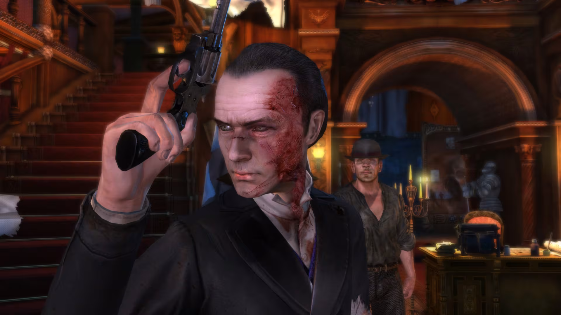 The Testament of Sherlock Holmes - the-testament-of-sherlock-holmes_2.avif