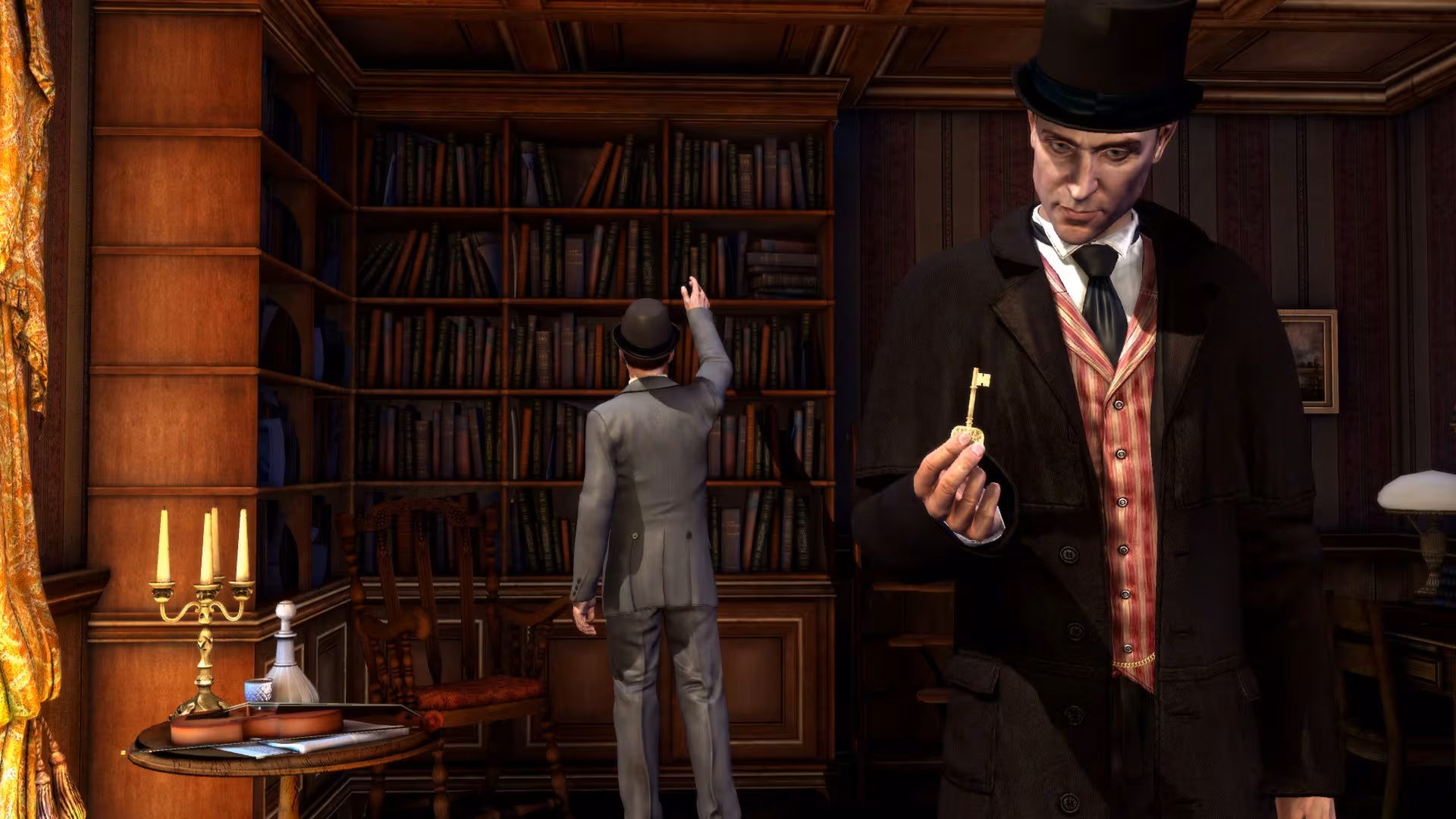 The Testament of Sherlock Holmes - the-testament-of-sherlock-holmes_3.avif