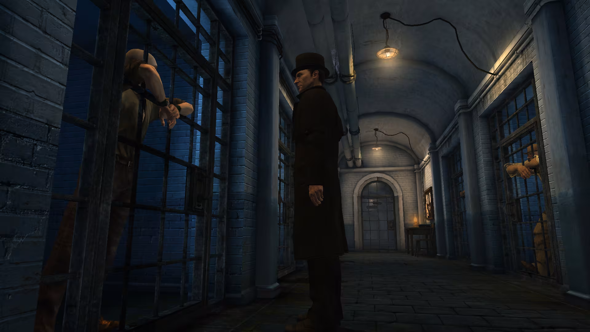 The Testament of Sherlock Holmes - the-testament-of-sherlock-holmes_5.avif