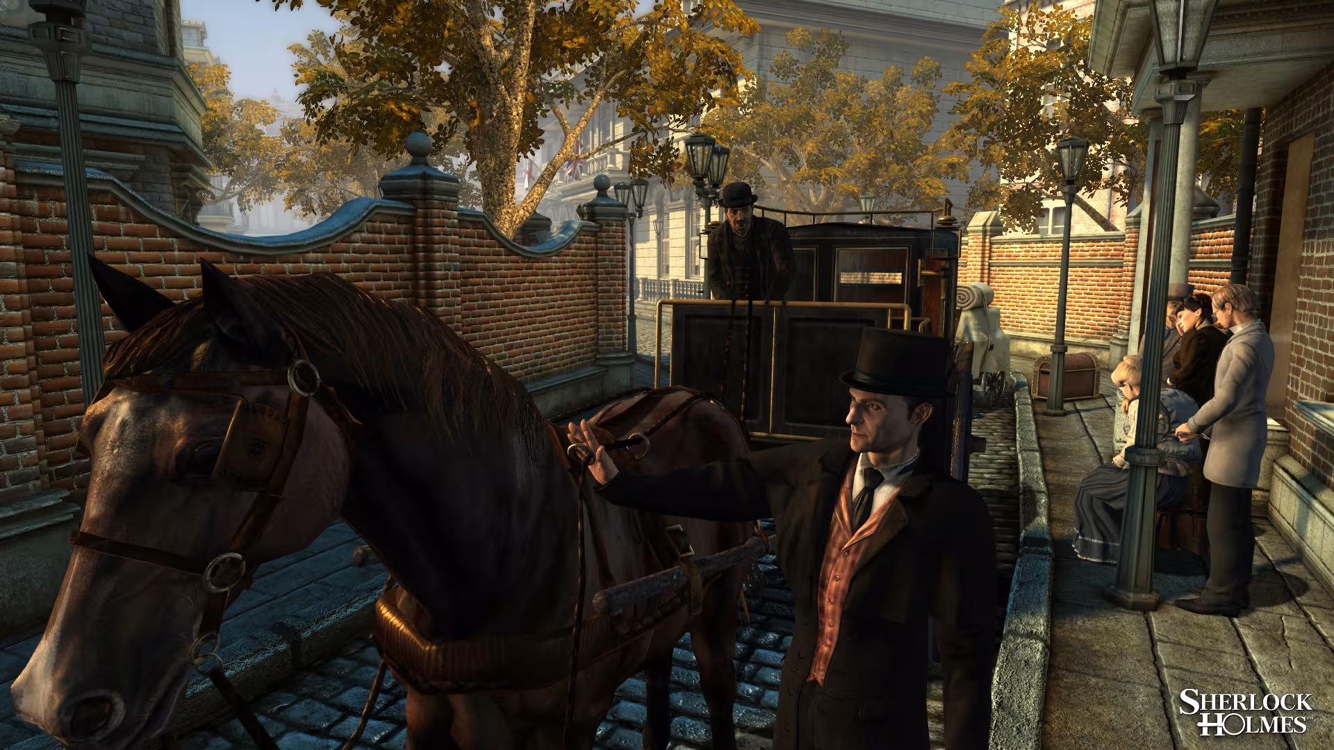 The Testament of Sherlock Holmes - the-testament-of-sherlock-holmes_6.avif