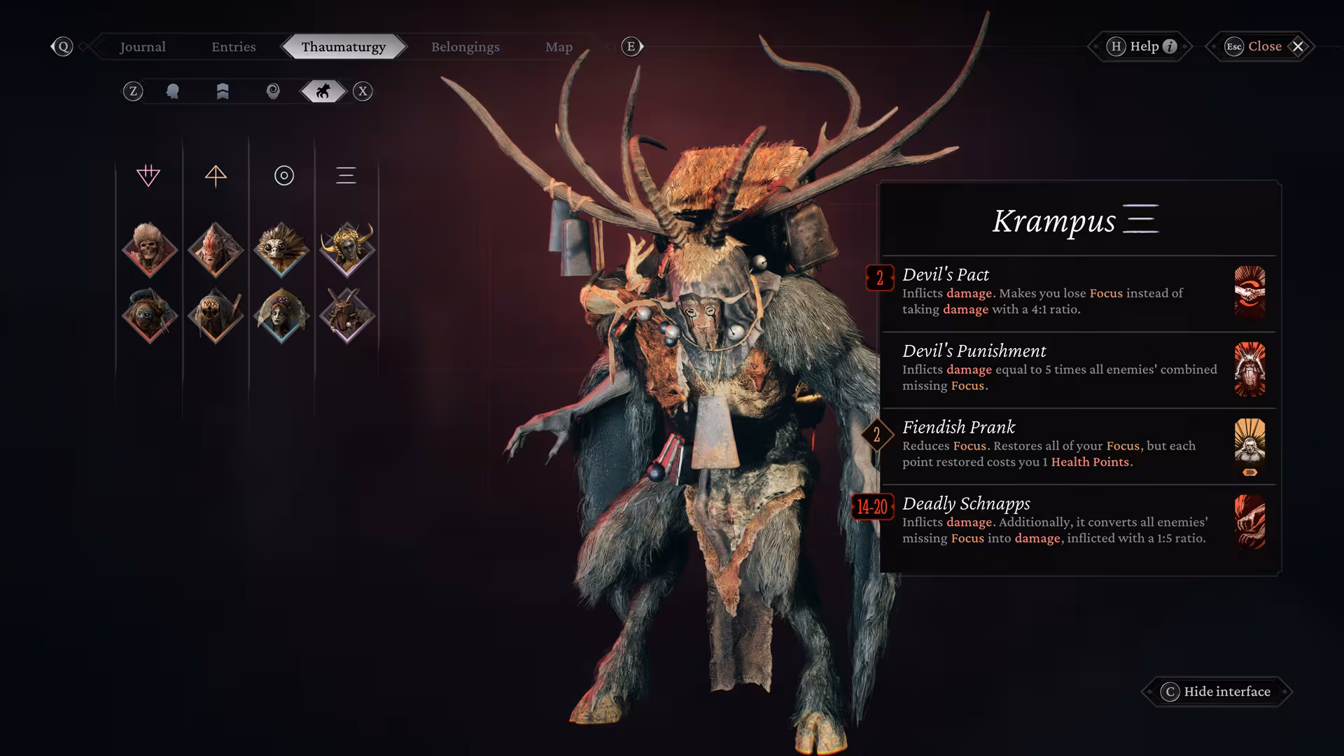 The Thaumaturge - the-thaumaturge_2.avif