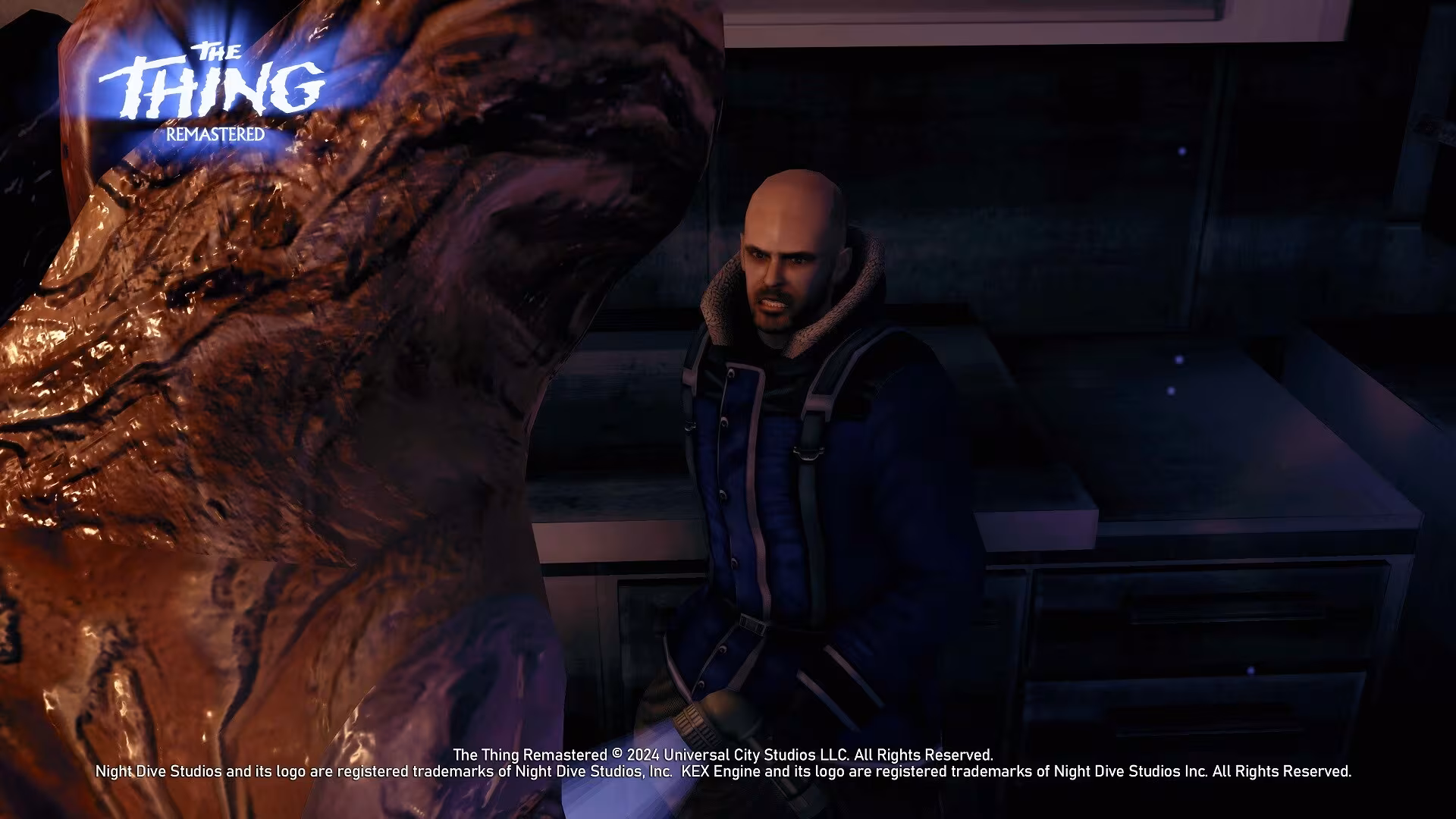 The Thing: Remastered - the-thing-remastered_2.avif