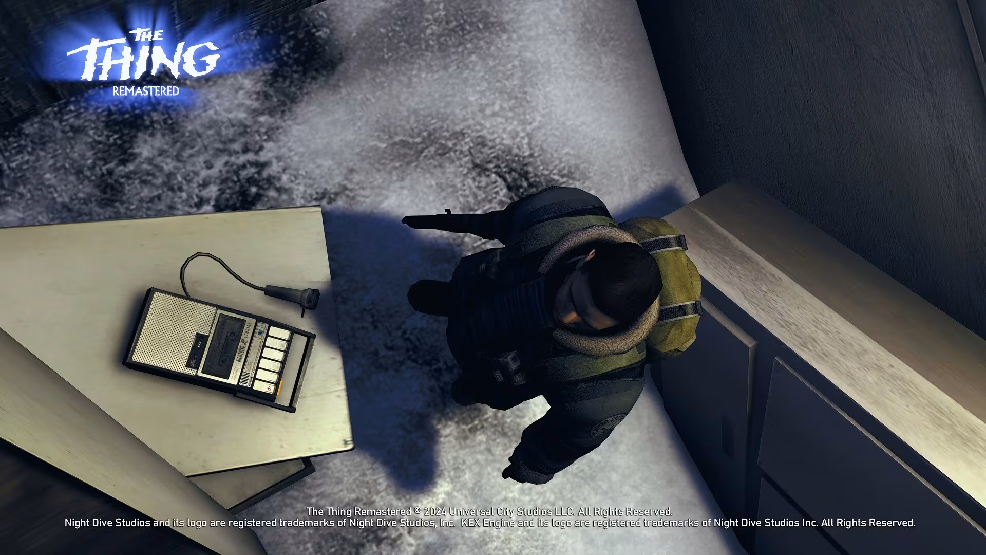 The Thing: Remastered - the-thing-remastered_3.avif