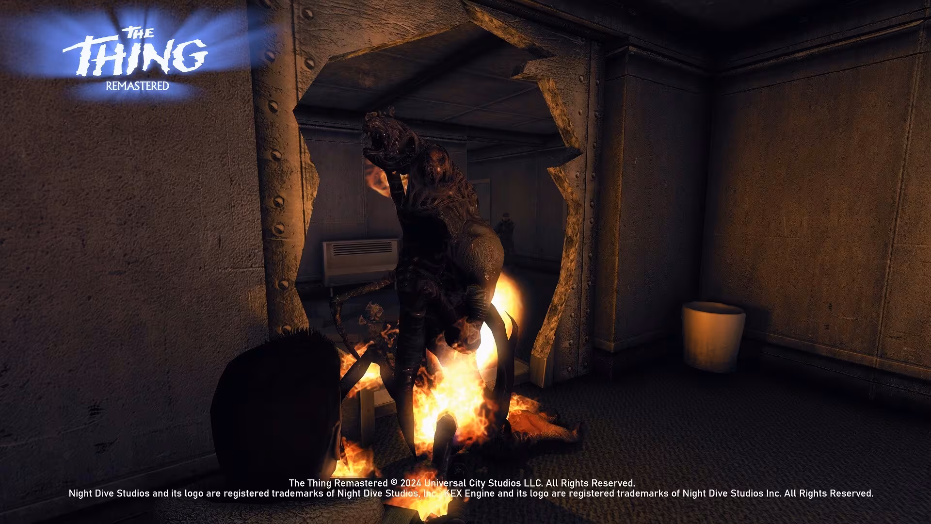 The Thing: Remastered - the-thing-remastered_5.avif