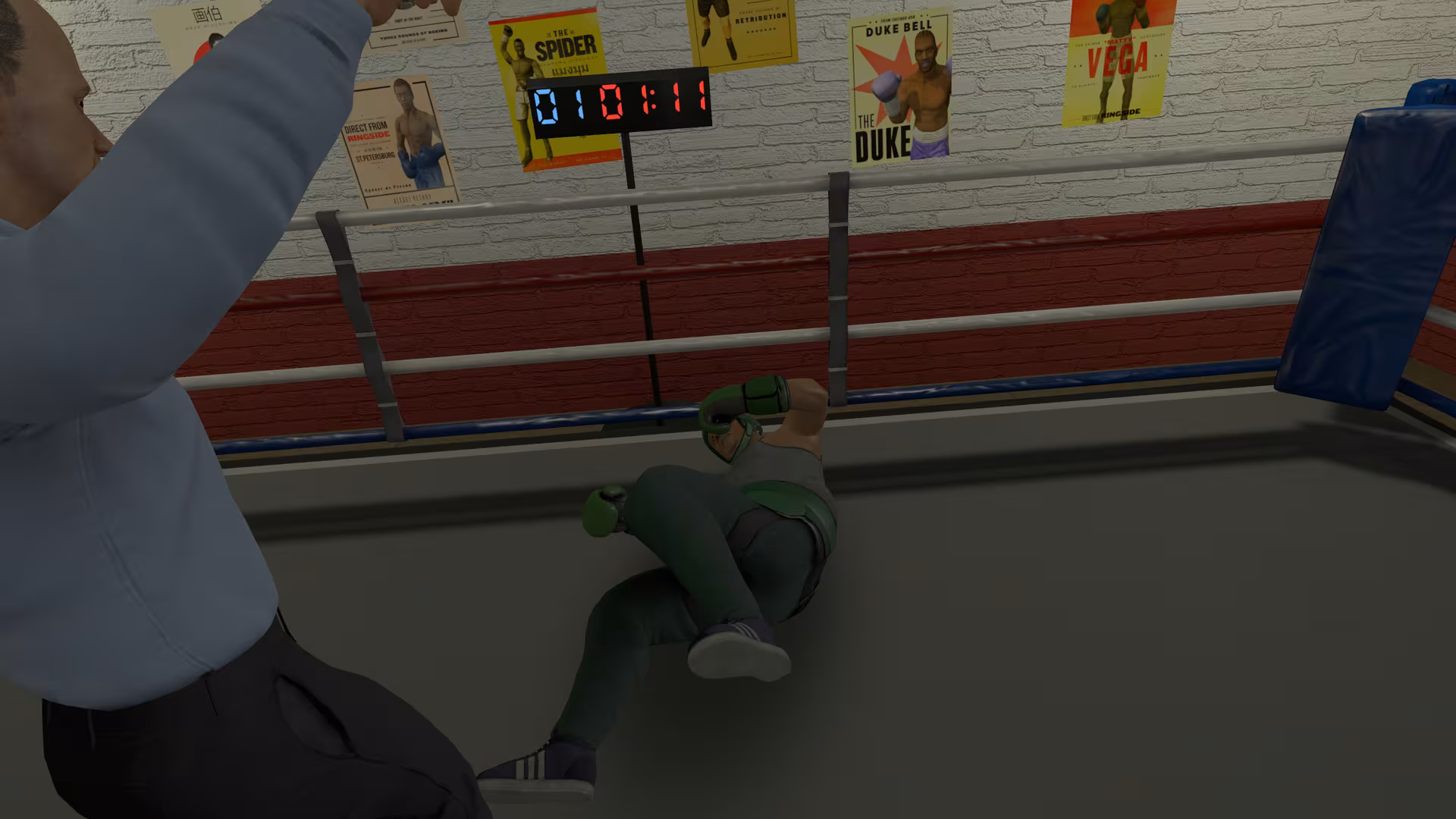 The Thrill of the Fight - VR Boxing - the-thrill-of-the-fight-vr-boxing_2.avif
