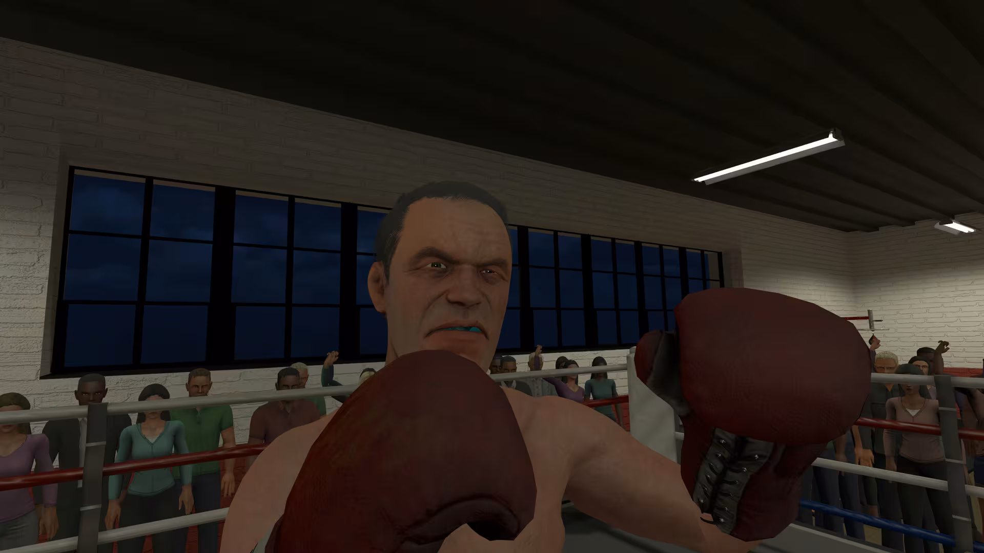 The Thrill of the Fight - VR Boxing - the-thrill-of-the-fight-vr-boxing_3.avif