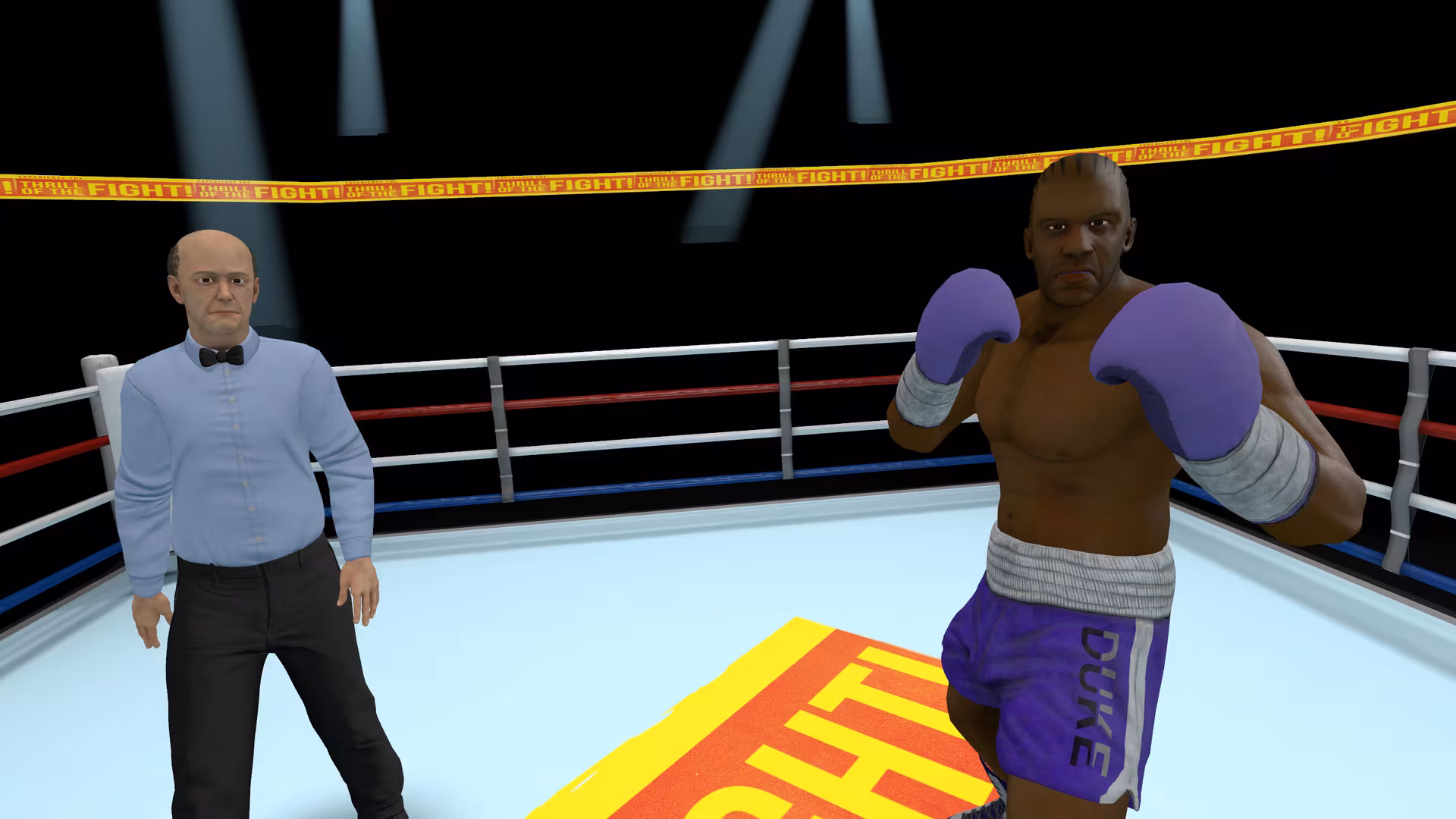 The Thrill of the Fight - VR Boxing - the-thrill-of-the-fight-vr-boxing_5.avif