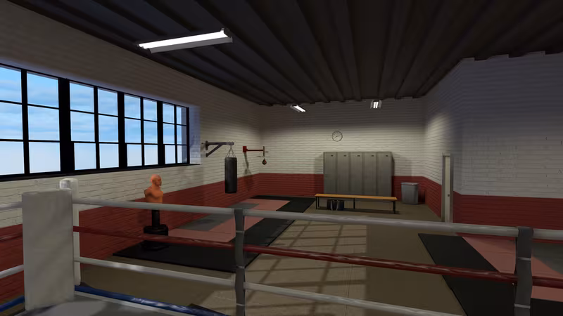 The Thrill of the Fight - VR Boxing - the-thrill-of-the-fight-vr-boxing_6.avif