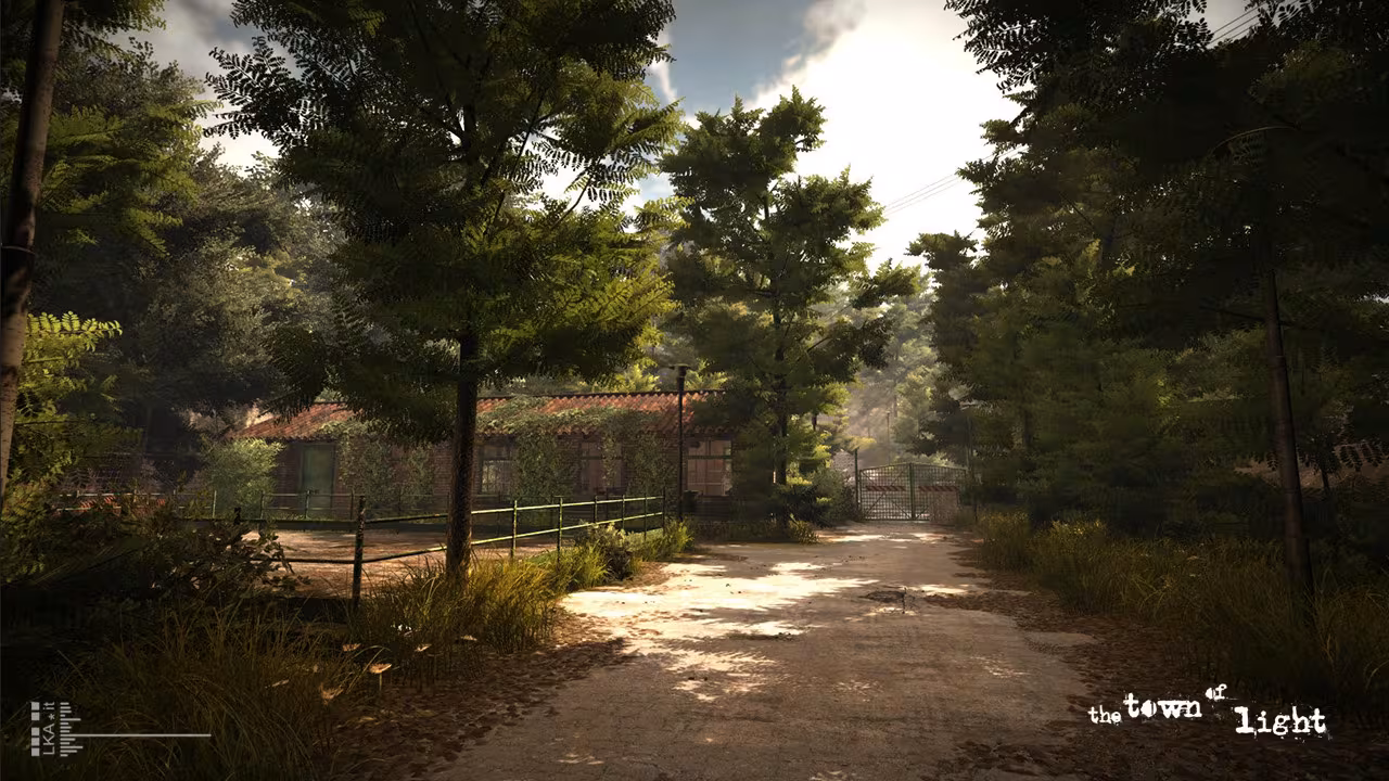 The Town of Light - the-town-of-light_1.avif