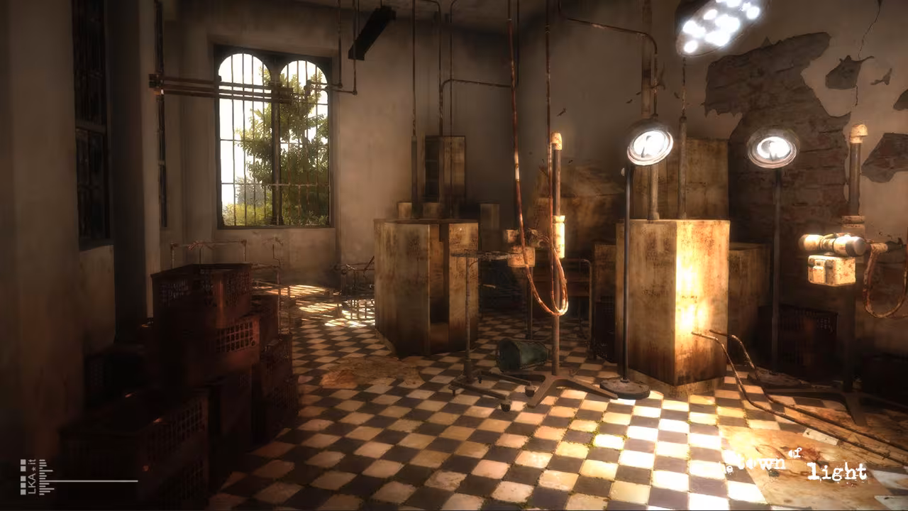 The Town of Light - the-town-of-light_3.avif