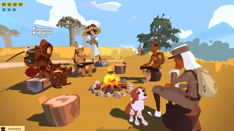 The Trail: Frontier Challenge - the-trail-frontier-challenge_2.avif