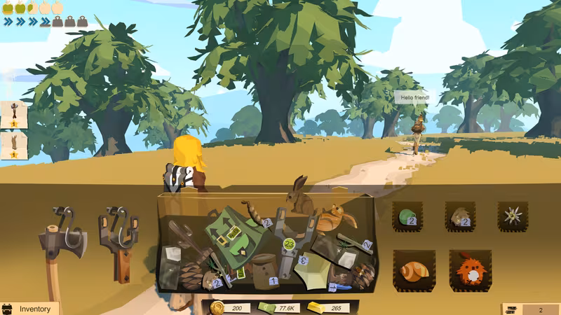 The Trail: Frontier Challenge - the-trail-frontier-challenge_3.avif
