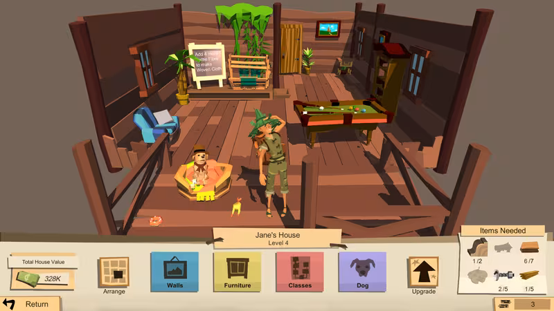 The Trail: Frontier Challenge - the-trail-frontier-challenge_5.avif