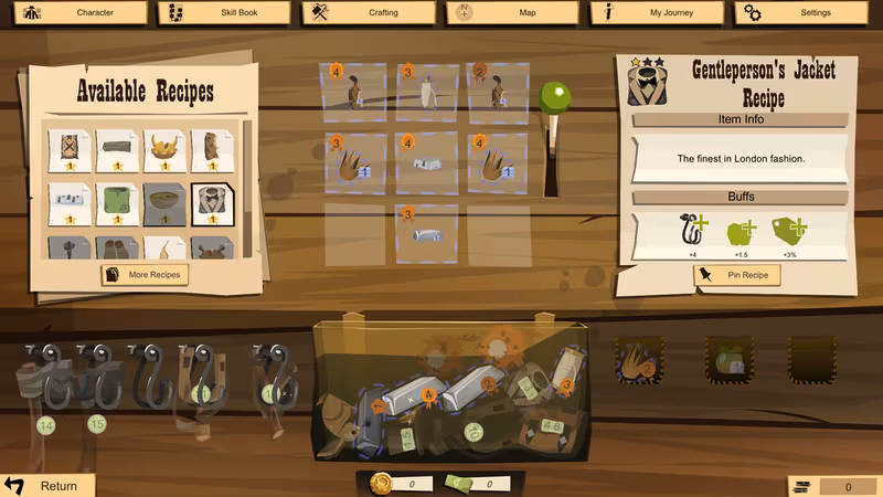 The Trail: Frontier Challenge - the-trail-frontier-challenge_6.avif