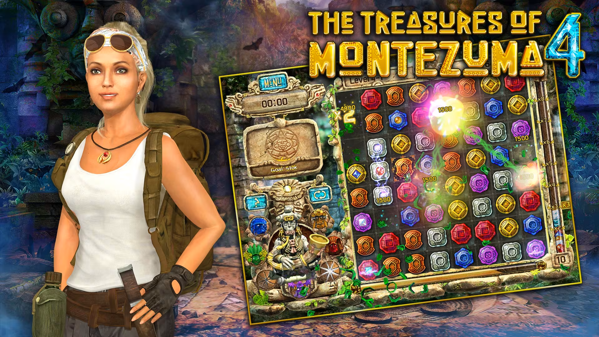 The Treasures of Montezuma 4 - the-treasures-of-montezuma-4_1.avif