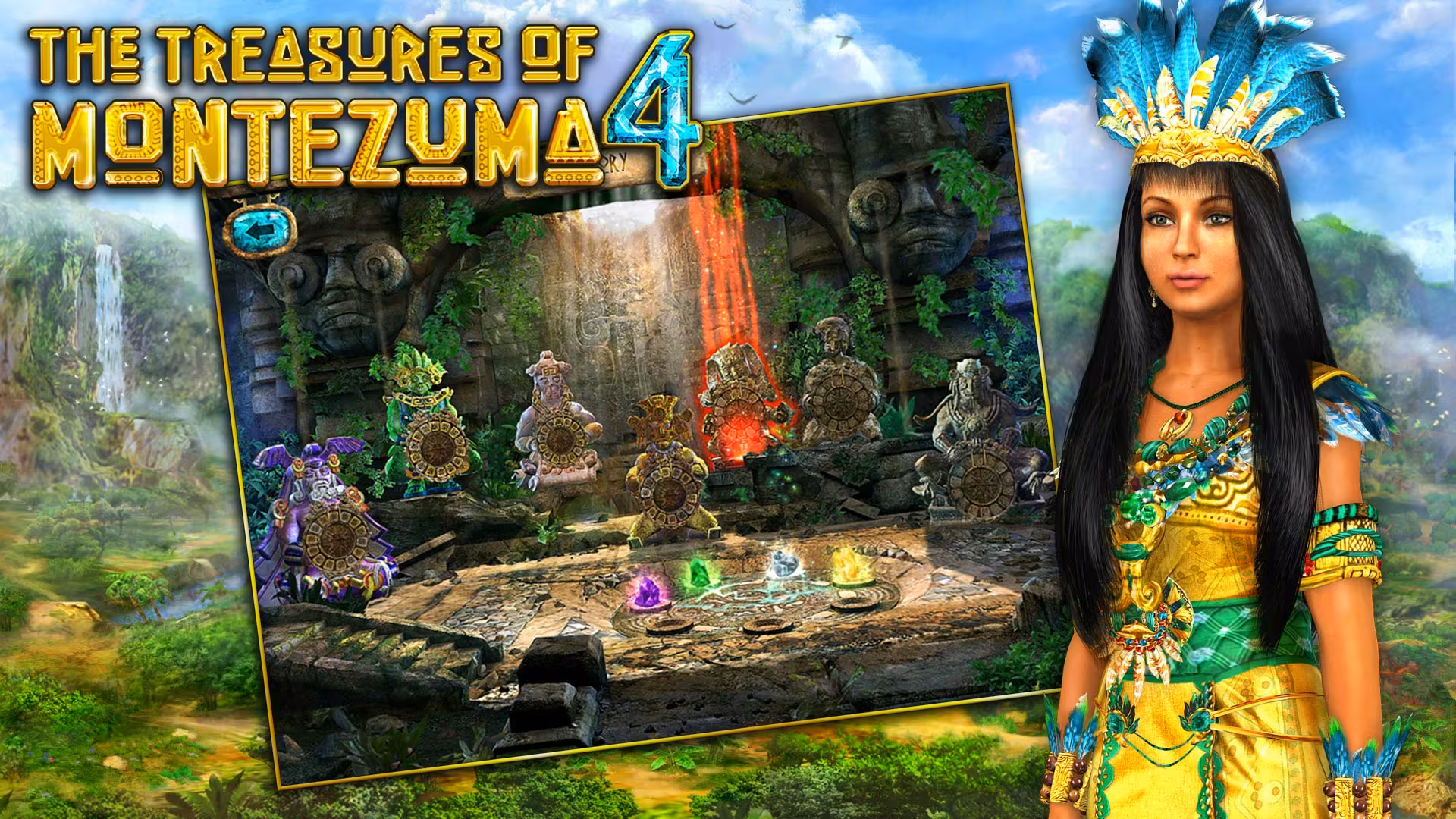 The Treasures of Montezuma 4 - the-treasures-of-montezuma-4_2.avif