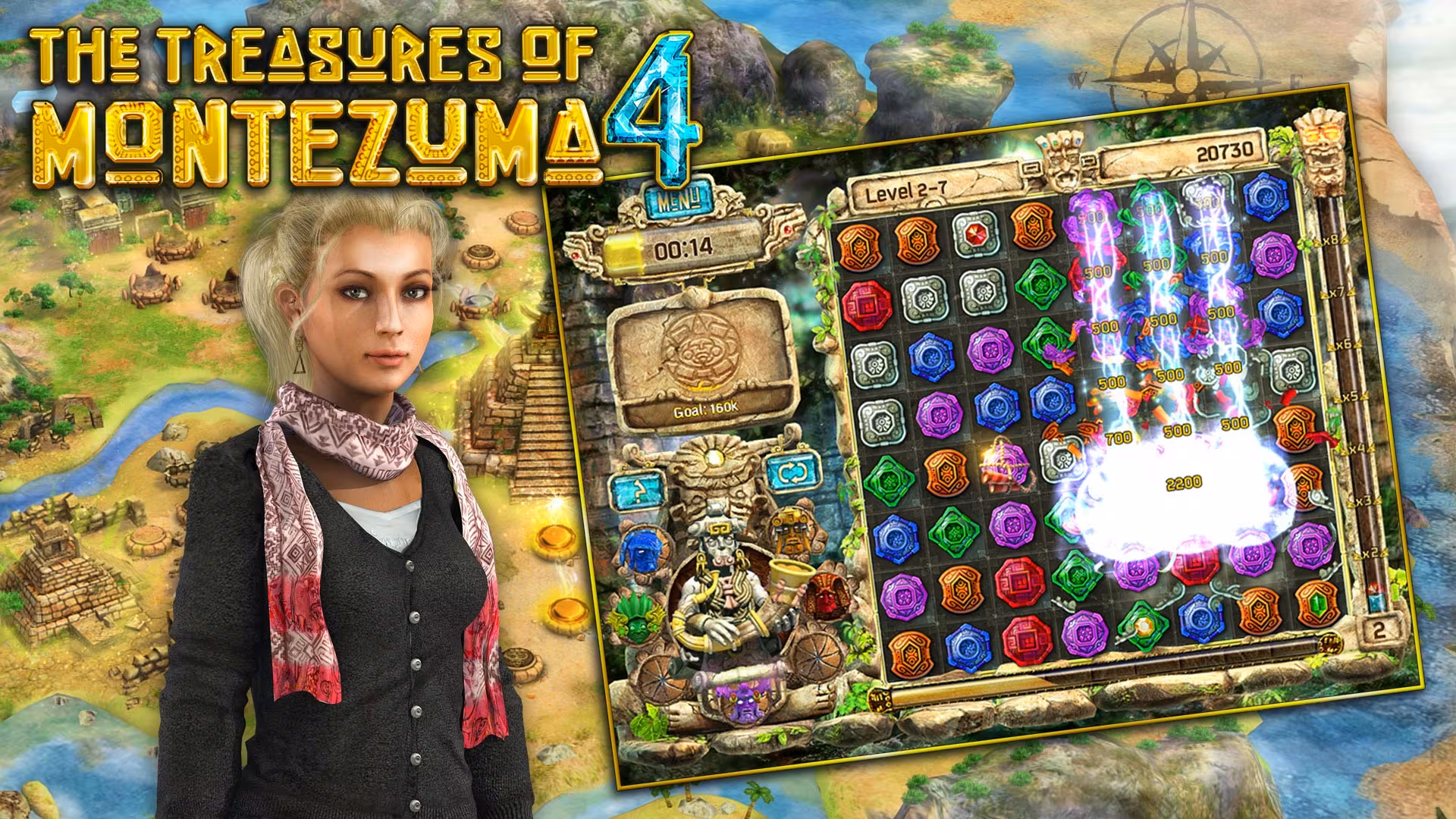 The Treasures of Montezuma 4 - the-treasures-of-montezuma-4_3.avif