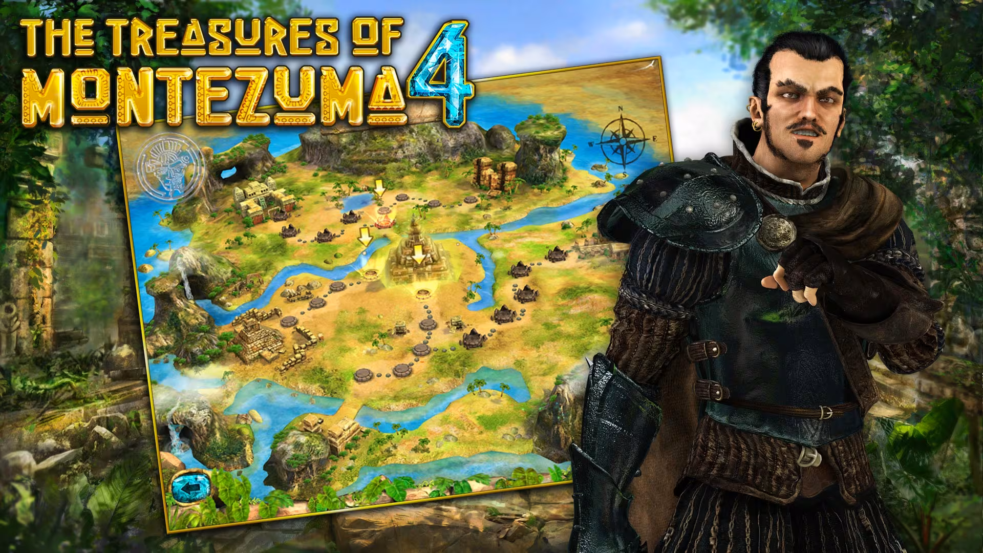 The Treasures of Montezuma 4 - the-treasures-of-montezuma-4_4.avif