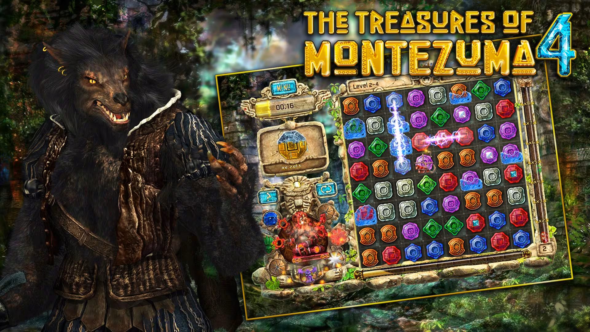 The Treasures of Montezuma 4 - the-treasures-of-montezuma-4_5.avif