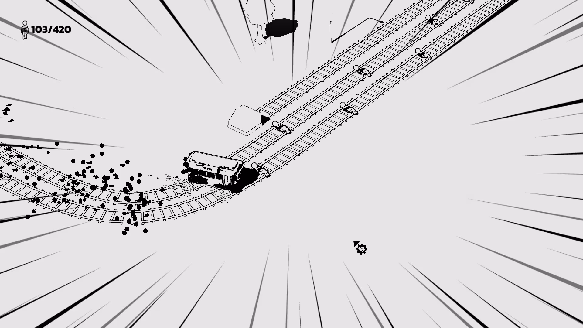 The Trolley Solution - the-trolley-solution_1.avif