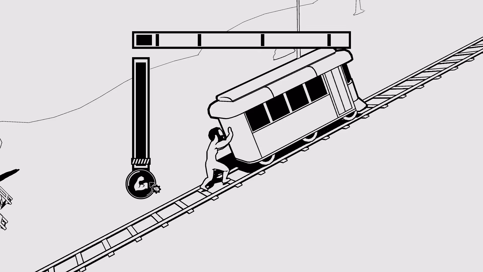 The Trolley Solution - the-trolley-solution_2.avif