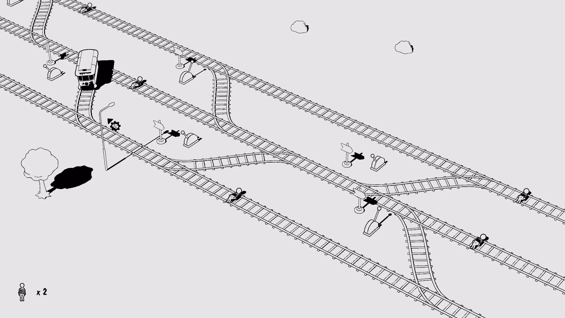 The Trolley Solution - the-trolley-solution_3.avif