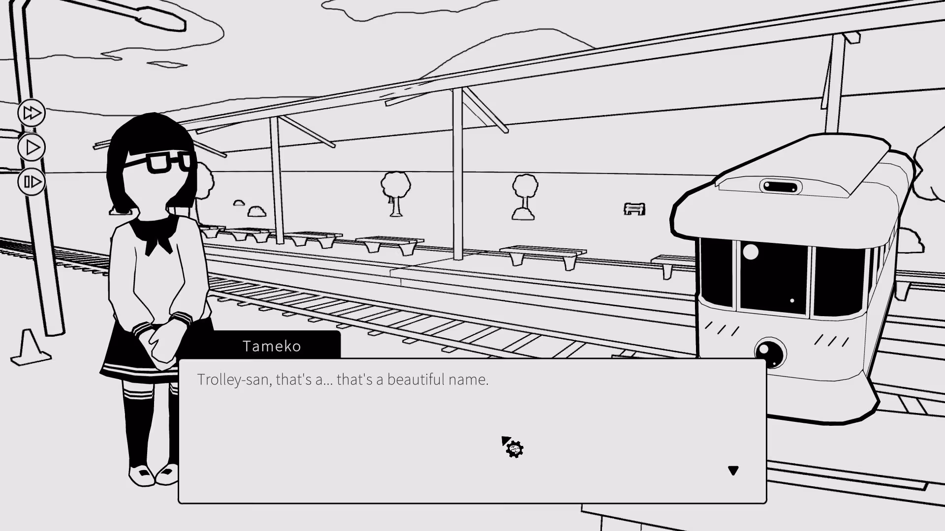 The Trolley Solution - the-trolley-solution_4.avif