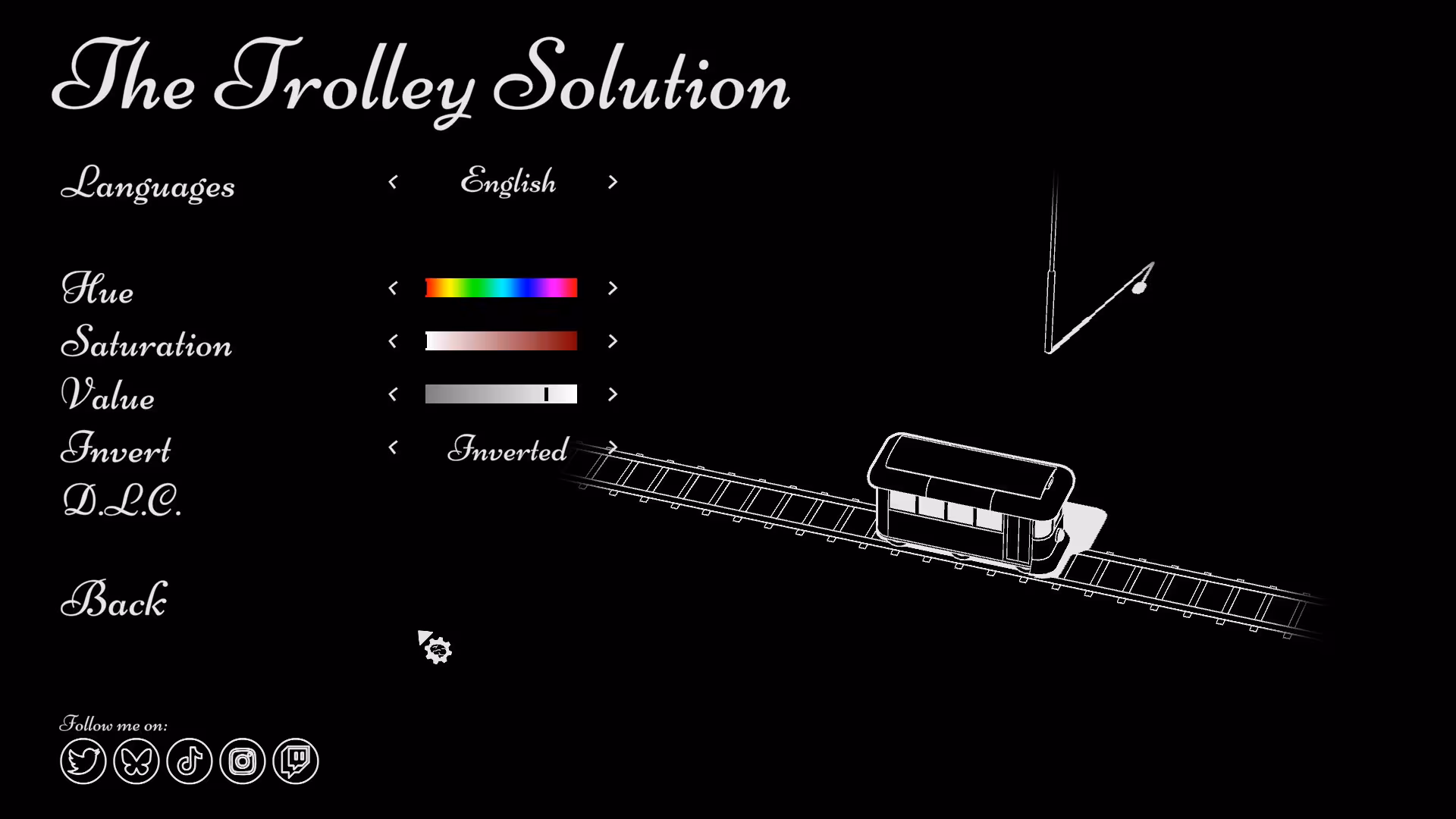 The Trolley Solution - the-trolley-solution_5.avif