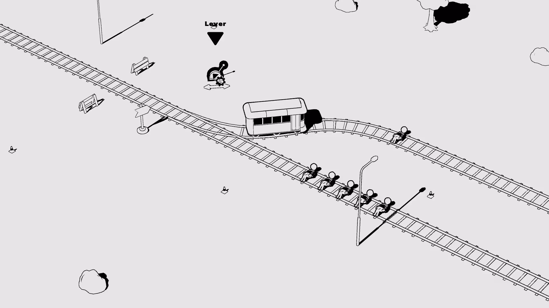 The Trolley Solution - the-trolley-solution_6.avif