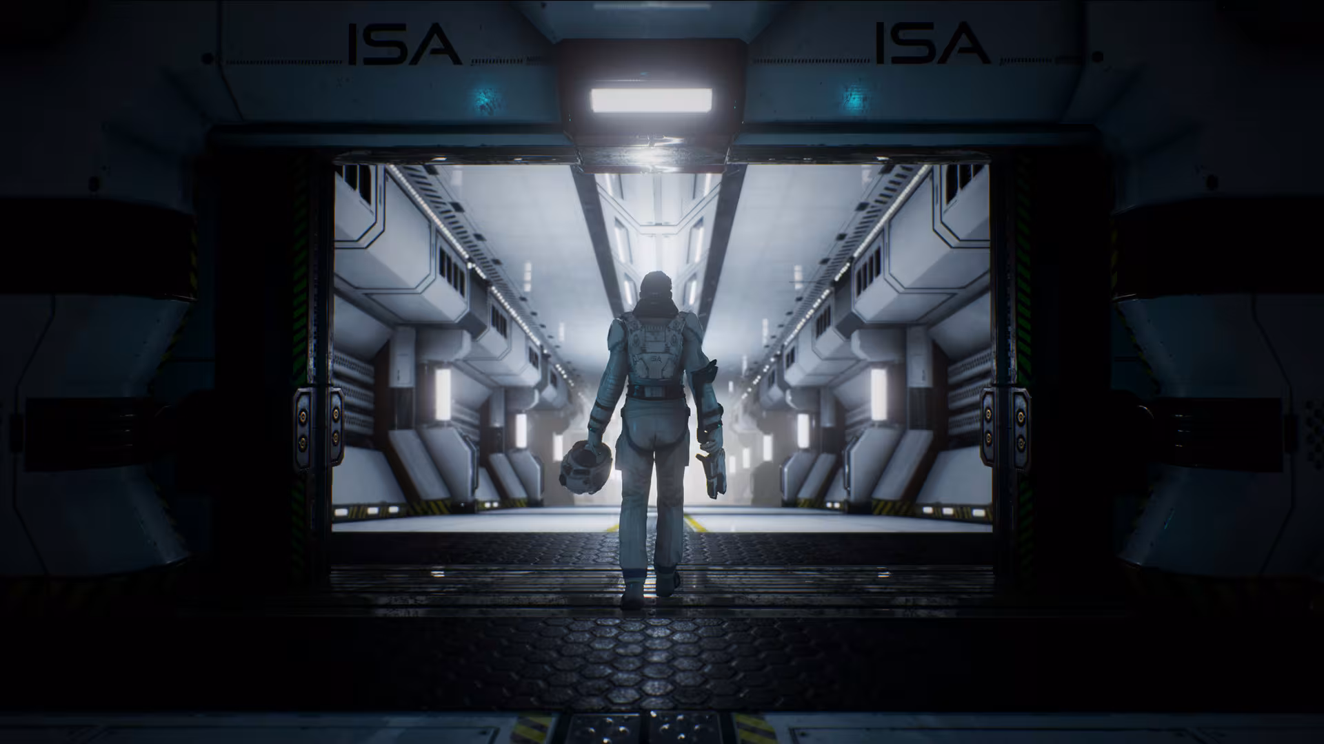 The Turing Test - the-turing-test_1.avif