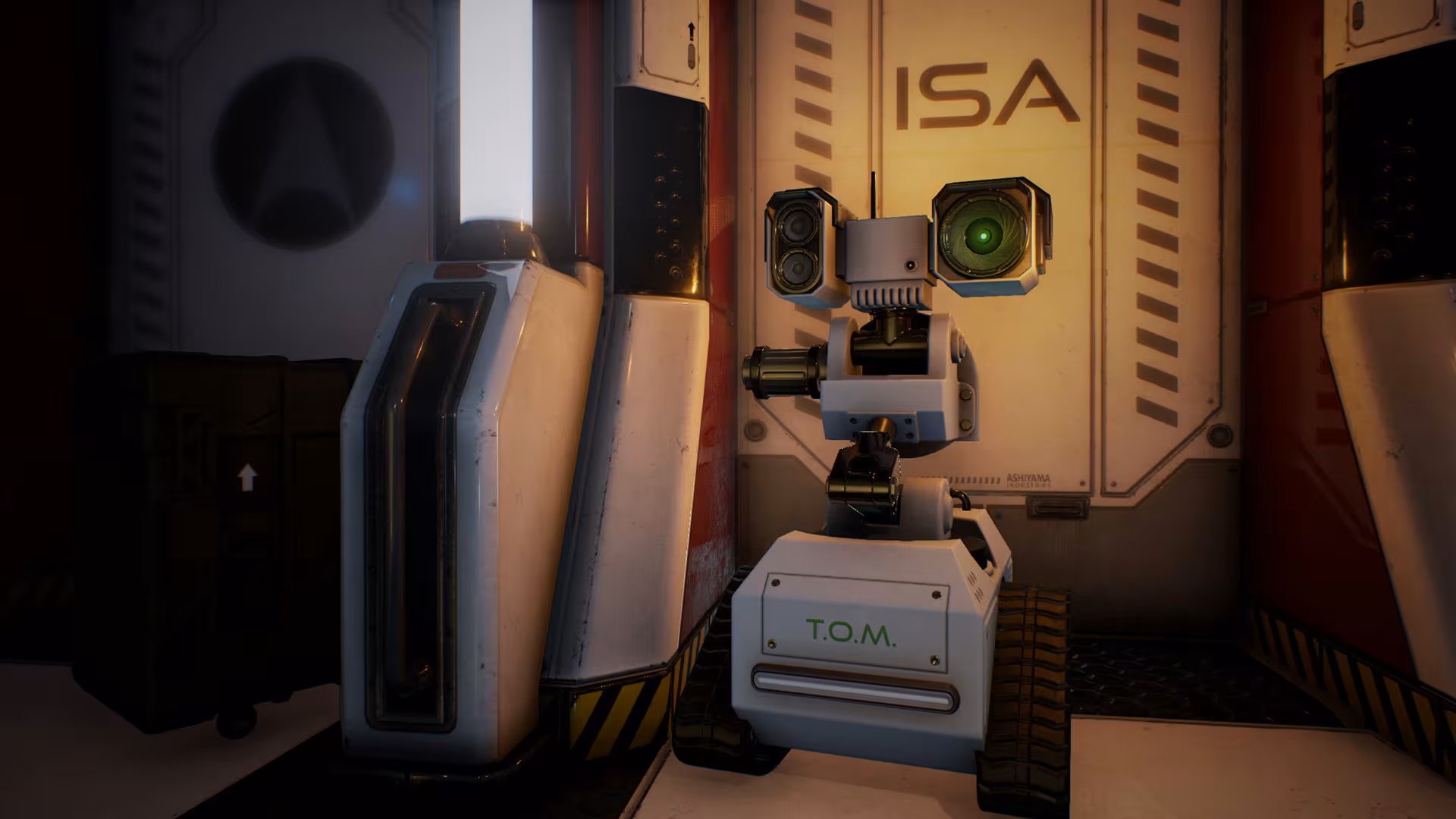 The Turing Test - the-turing-test_3.avif