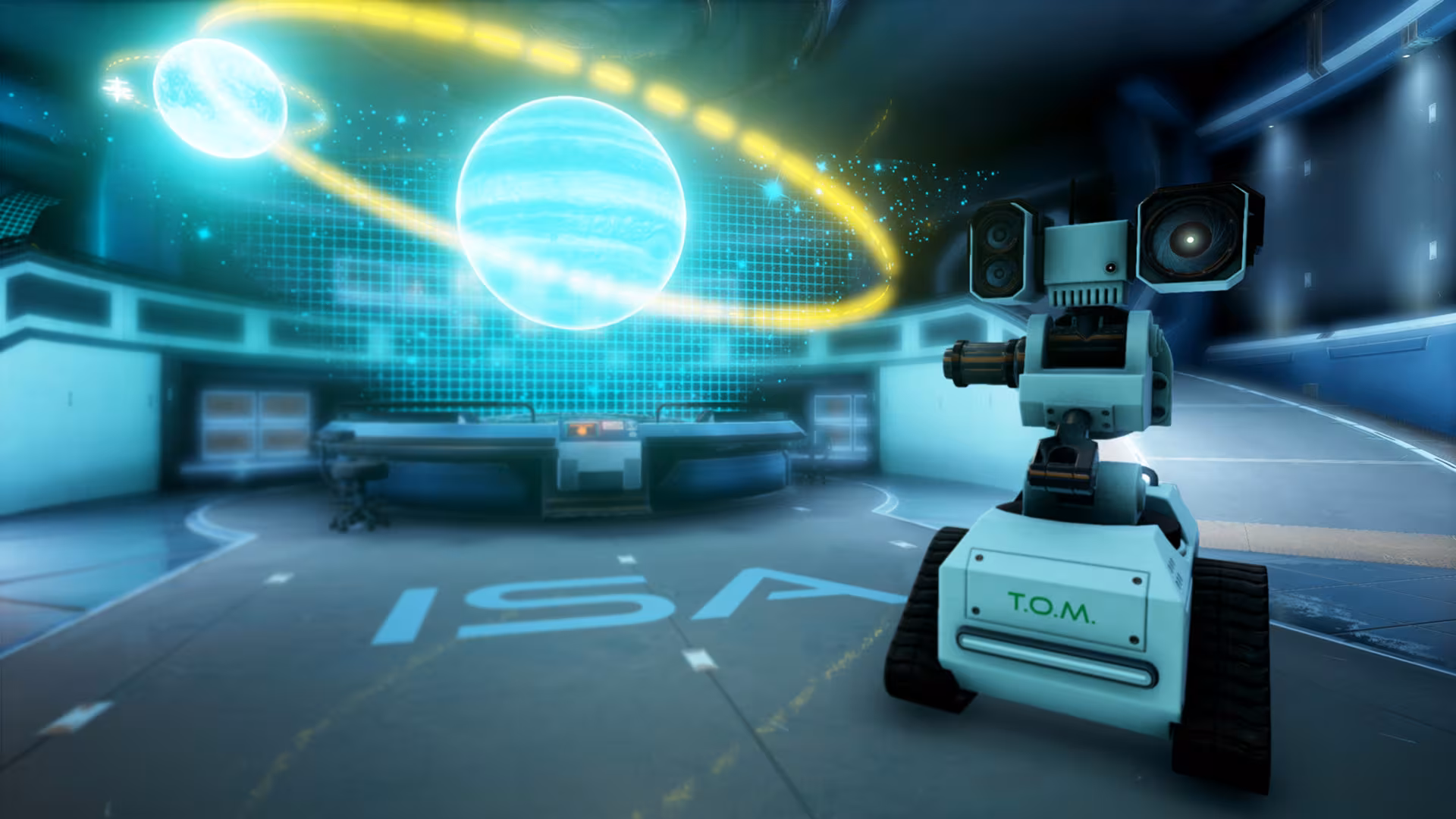 The Turing Test - the-turing-test_6.avif