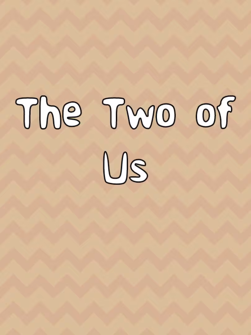 Capsule for The Two of Us
