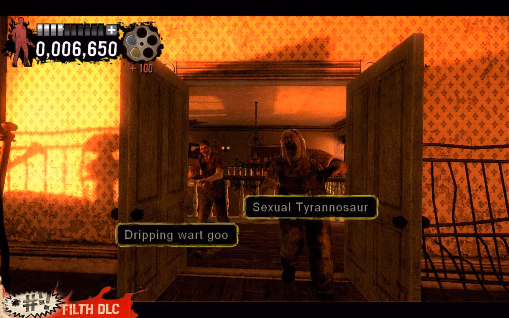 The Typing of The Dead: Overkill - the-typing-of-the-dead-overkill_1.avif